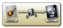 GarageBand X: The Reincarnation of Logic Express?